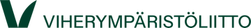 Viherympäristöliitto ry