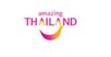 Tourism Authority of Thailand (TAT)