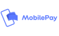 MobilePay
