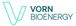 VORN Bioenergy GmbH