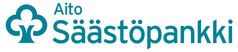 Aito Säästöpankki