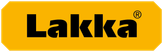 Lakka