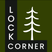 LockCorner Oy