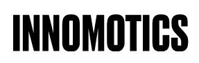 Innomotics GmbH