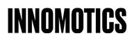 Innomotics GmbH