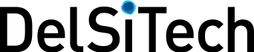DelSiTech Oy
