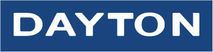 Dayton Group Oy