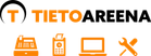 TietoAreena Oy
