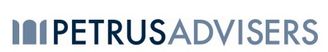 Petrus Advisers