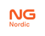 NG Nordic Finland Oy