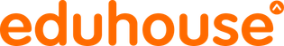 Eduhouse Oy