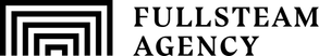 Fullsteam Agency