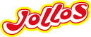 Potential Foods
