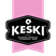 Keski Company Oy
