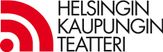 Helsingin Kaupunginteatteri