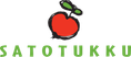 Satotukku Oy