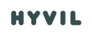 Hyvil