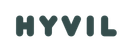 Hyvil