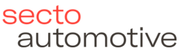 Secto Automotive Oy