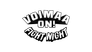 Voimaa on! Oy