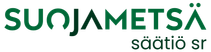 Suojametsäsäätiö