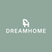 Northern Home Goods Oy