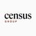 Census Group