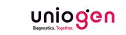 Uniogen