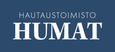 Hautaustoimisto Humat Oy