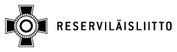 Reserviläisliitto ry