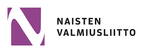 Naisten Valmiusliitto ry