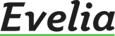 Evelia Oy