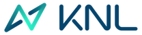KNL Networks Oy