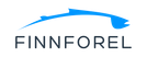 Finnforel Oy