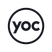 YOC Finland Oy