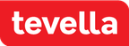 Tevella Oy