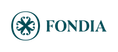 Fondia