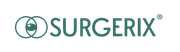 Surgerix Oy