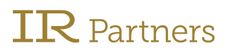 IR Partners