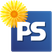 Perussuomalaisten eduskuntaryhmä