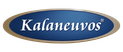 Kalaneuvos