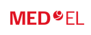 MED-EL