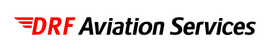 DRF Luftrettung