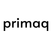 Primaq Group