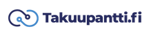 Takuupantti Oy